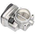 408-238-425-005Z Drosselklappenstutzen
