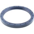 Corteco | Wellendichtring, Radnabe | 07016683B