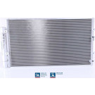 940366 Kondensator, Klimaanlage 940366 Kondensator, Klimaanlage