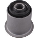 00675987 Lagerung, Lenker