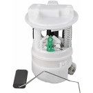 2250327 Kraftstoff-Fördereinheit