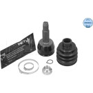 Meyle Gelenksatz, Antriebswelle MEYLE-ORIGINAL: True to OE 714 498 0008 Meyle Gelenksatz, Antriebswelle MEYLE-ORIGINAL: True to OE 714 498 0008