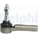 TA2624 Spurstangenkopf