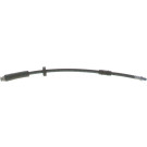 BOSCH | Bremsschlauch | 1 987 481 063
