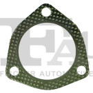 870-904 Dichtung, Abgasrohr