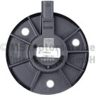 Pierburg | Zentralmagnet, Nockenwellenverstellung | 7.06117.26.0