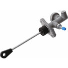 6284 600 873 Geberzylinder, Kupplung