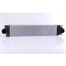 961436 Ladeluftkühler ** FIRST FIT **