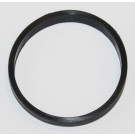 Elring | Dichtung, Kühlmittelflansch | 590.290
