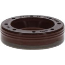 BOSCH | Dichtung | 1 460 283 312