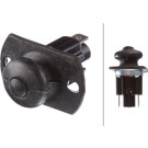 Hella Schalter, Türkontakt 6ZF 005 686-067