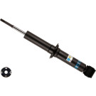 Bilstein | Stoßdämpfer | 24-236577