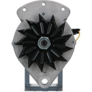PSH | Generator | 595.048.050.150
