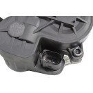 Metzger | Bremssattel | 6261263