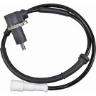 09001208 Sensor, Raddrehzahl