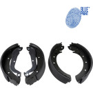 ADN14154 Bremsbackensatz