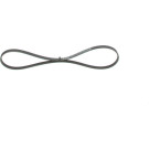 1 987 946 232 Keilrippenriemen