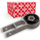 FEBI BILSTEIN 34307 Motorlager