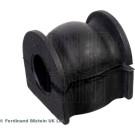 ADBP800235 Lagerung, Stabilisator