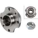 713 6907 90 Radlagersatz