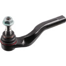 FEBI BILSTEIN 106748 Spurstangenkopf