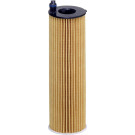 Hengst Filter | Ölfilter | E866H D367