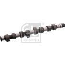 febi bilstein | 2 x FEBI Nockenwelle | 10009 febi bilstein | 2 x FEBI Nockenwelle | 10009