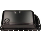 Maxgear | Ölwanne | 34-0049 Maxgear | Ölwanne | 34-0049