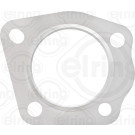 Elring | Dichtung, Abgasrohr | 967.720