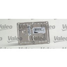 088794 Vorschaltgerät, Gasentladungslampe ORIGINAL TEIL