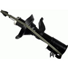 Sachs | Stoßdämpfer | 316 913 Sachs | Stoßdämpfer | 316 913