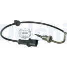 TS30029 Sensor, Abgastemperatur