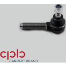 506033 Spurstangenkopf