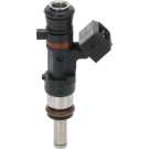 Valeo | Einspritzventil | 348405