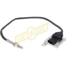 GEBE | NOx-Sensor, NOx-Katalysator | 9 2850 1