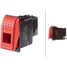 6HH 007 832-811 Warnblinkschalter