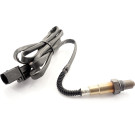 9 7130 1 Lambdasonde