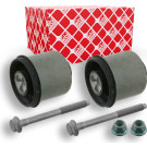 FEBI BILSTEIN 32614 Reparatursatz, Achskörper