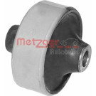 52003208 Lagerung, Lenker