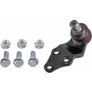 57032701 Trag-/Führungsgelenk COMPETENCE KIT GREENPARTS