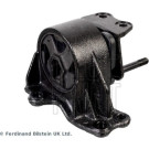 ADBP800261 Lagerung, Schaltgetriebe