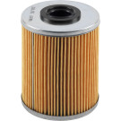 Valeo | Kraftstofffilter | 587902