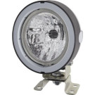 1GM 996 134-061 Arbeitsscheinwerfer