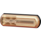 2BM 013 337-071 Zusatzblinkleuchte