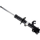 Bilstein | Stoßdämpfer | 22-251848