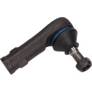 69-0137 Spurstangenkopf