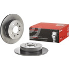 Brembo | Bremsscheibe | 08.5803.41