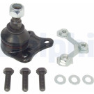 TC824 Trag-/Führungsgelenk