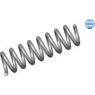 Meyle Fahrwerksfeder MEYLE-ORIGINAL: True to OE 014 739 0001