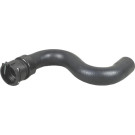 2420110 Kühlerschlauch